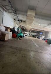 Premier @ Kaki Bukit (D14), Factory #634986741